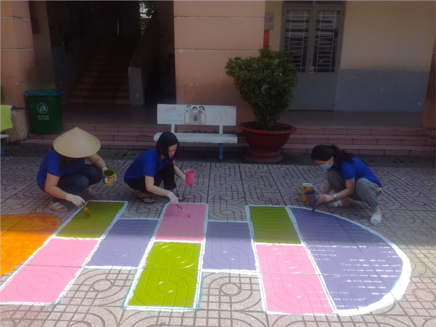 Nhấn vào ảnh để phóng to