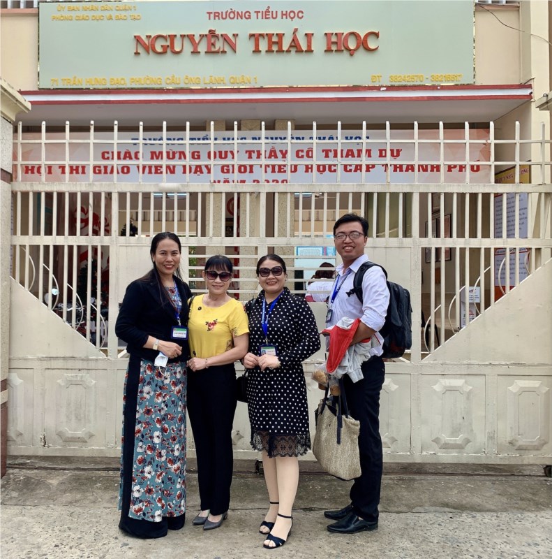Nhấn vào ảnh để phóng to