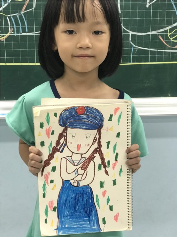 Nhấn vào ảnh để phóng to