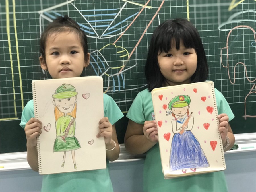 Nhấn vào ảnh để phóng to