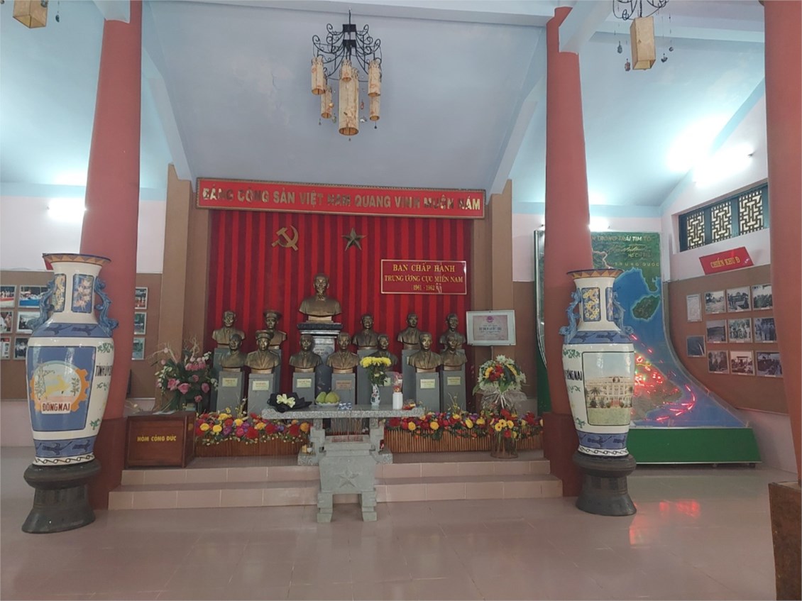 Nhấn vào ảnh để phóng to