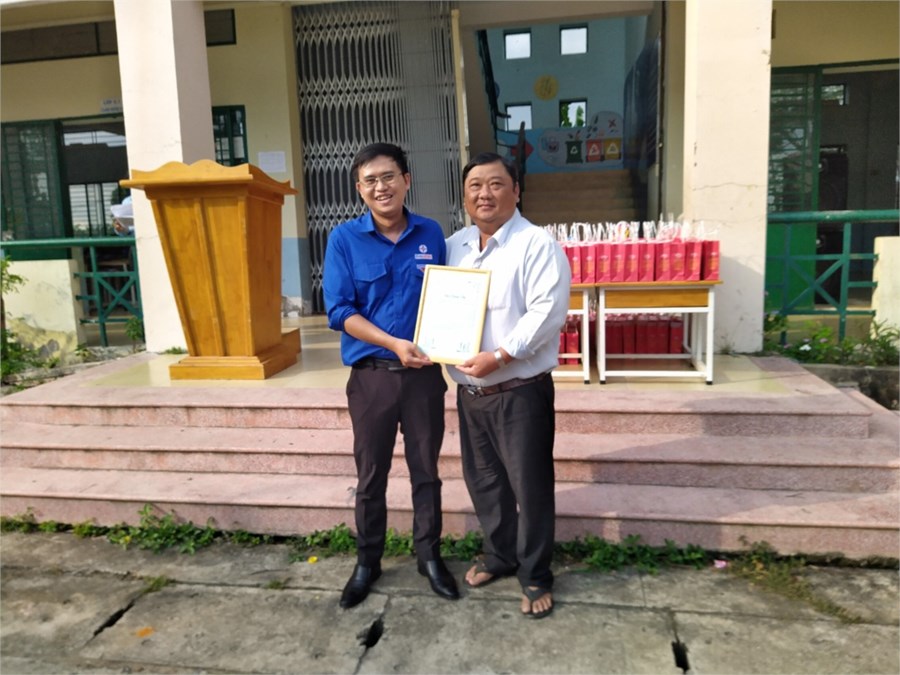 Nhấn vào ảnh để phóng to