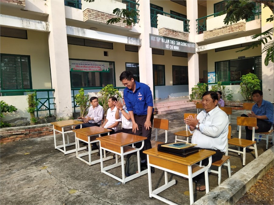 Nhấn vào ảnh để phóng to