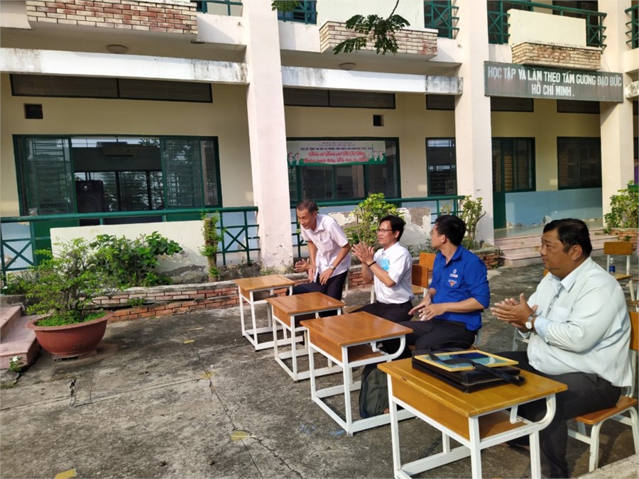 Nhấn vào ảnh để phóng to