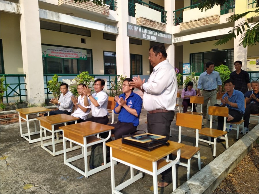Nhấn vào ảnh để phóng to
