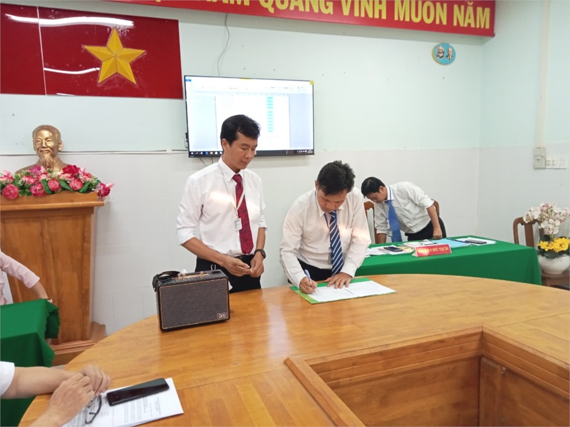 Nhấn vào ảnh để phóng to