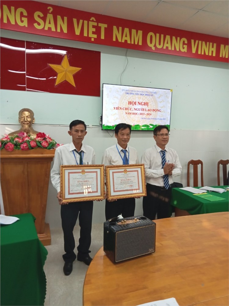 Nhấn vào ảnh để phóng to