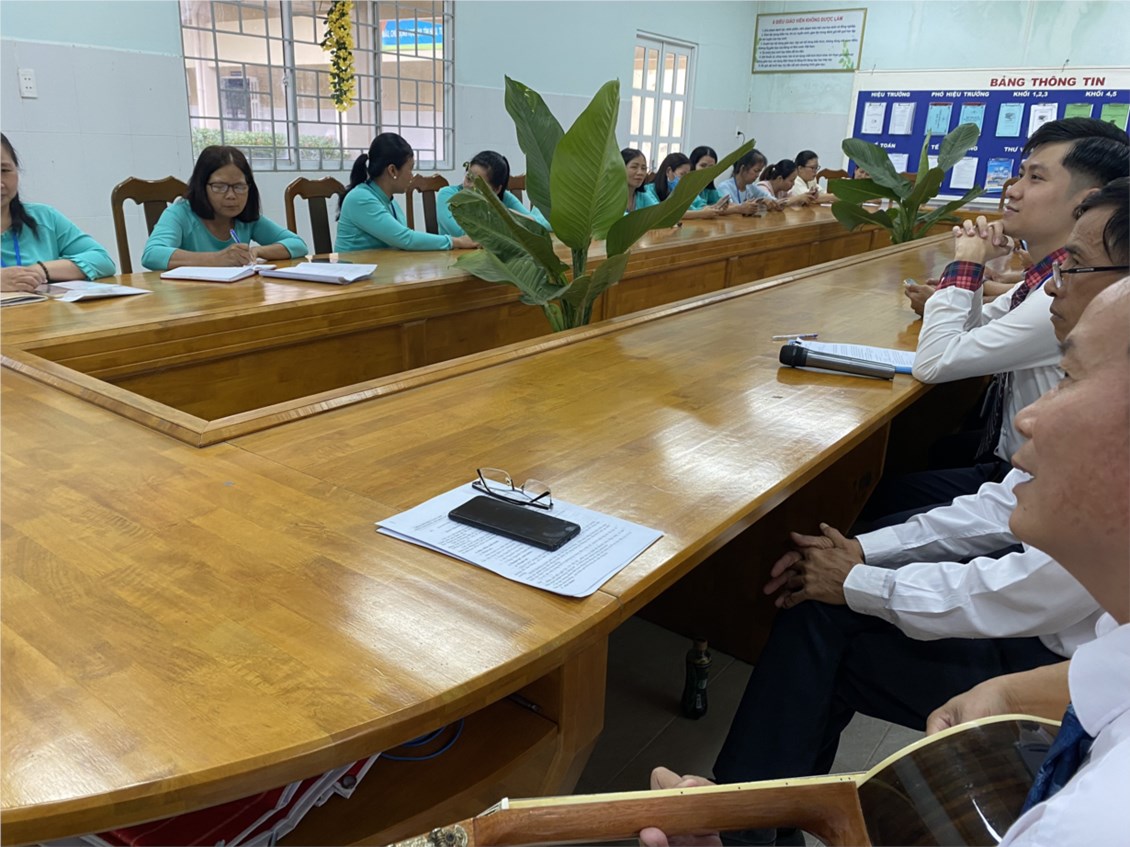 Nhấn vào ảnh để phóng to