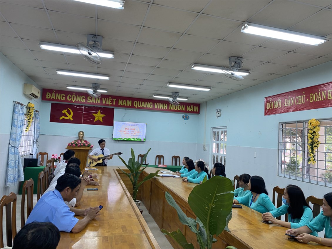 Nhấn vào ảnh để phóng to
