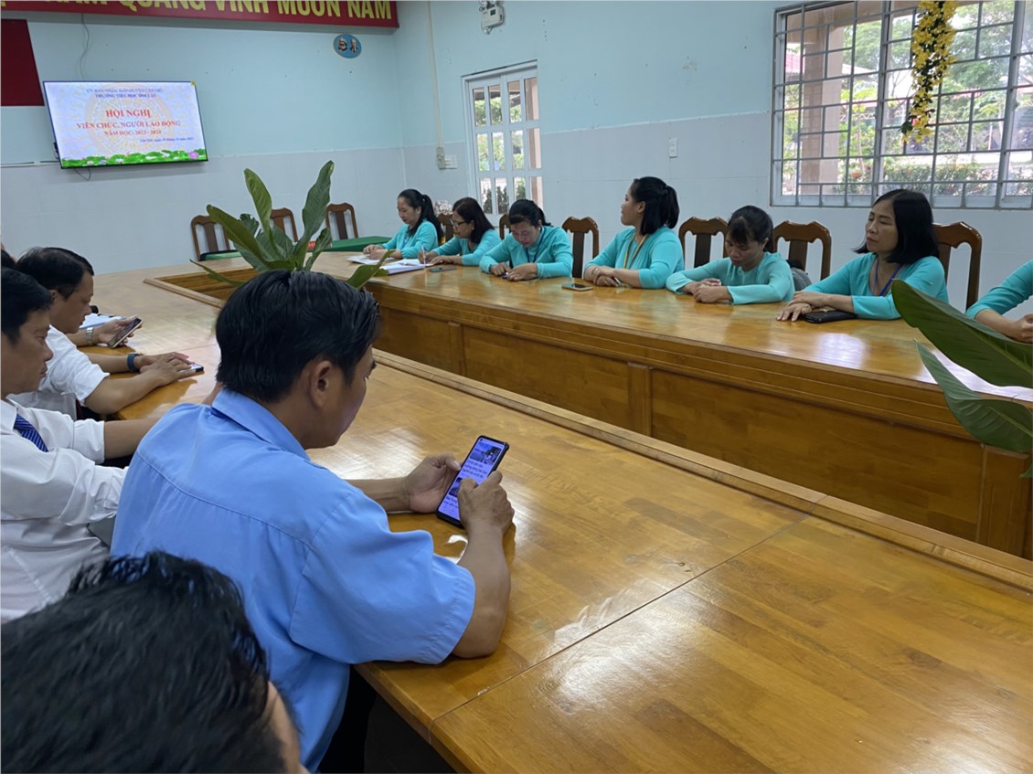 Nhấn vào ảnh để phóng to