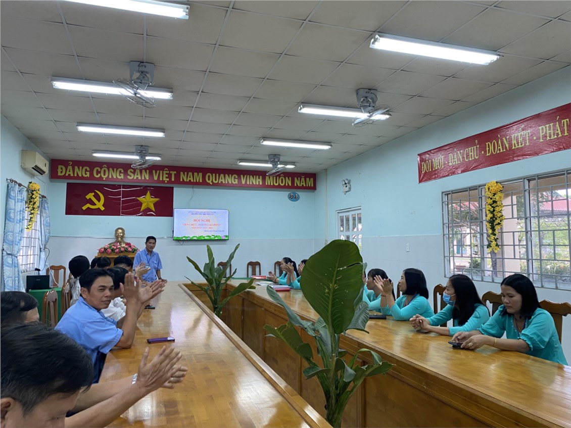 Nhấn vào ảnh để phóng to