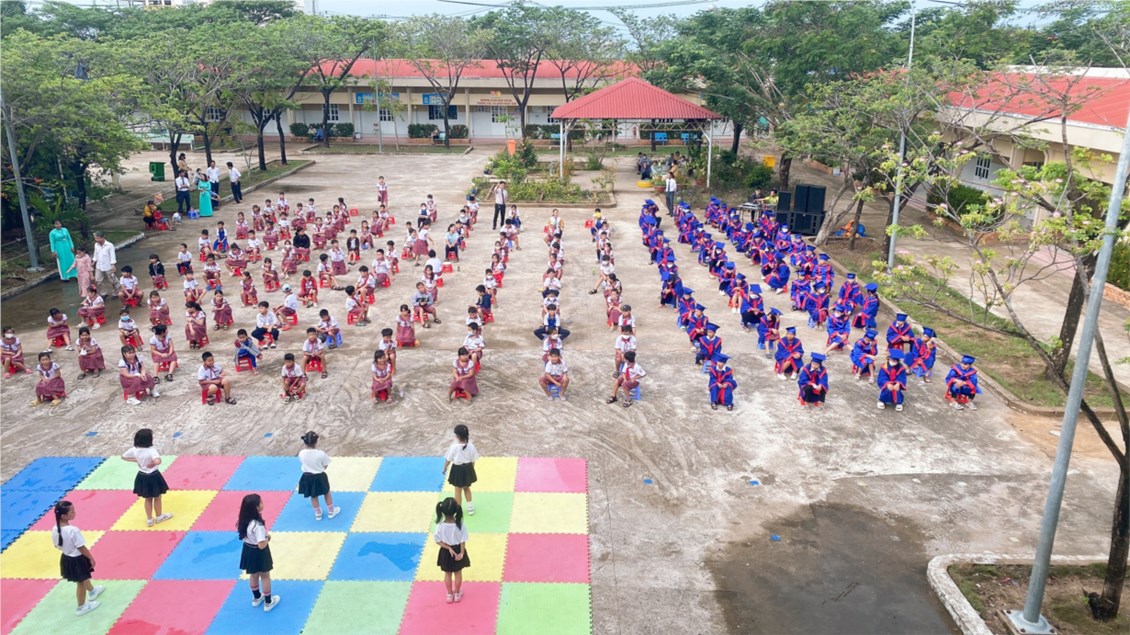 Nhấn vào ảnh để phóng to