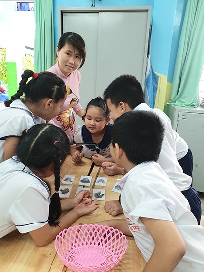 Nhấn vào ảnh để phóng to