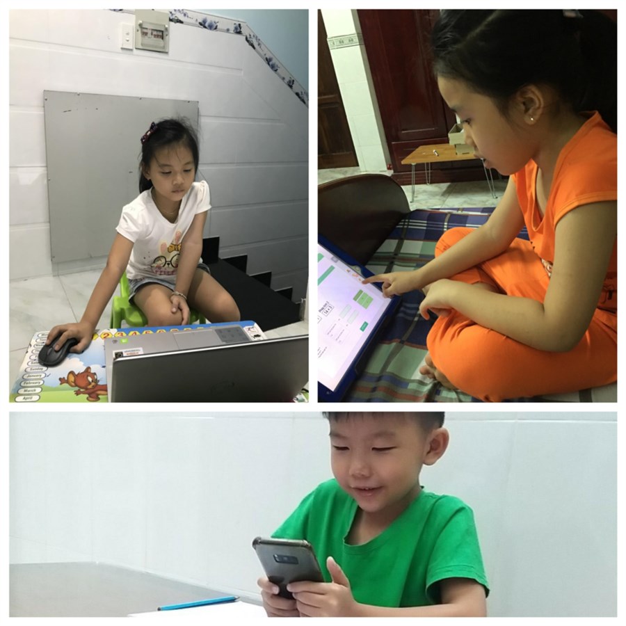 Nhấn vào ảnh để phóng to