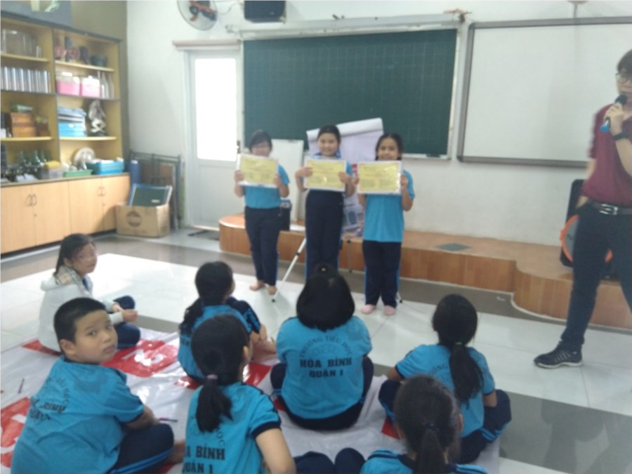 Nhấn vào ảnh để phóng to