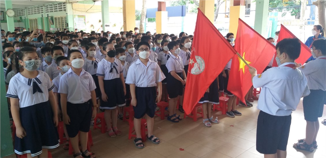 Nhấn vào ảnh để phóng to