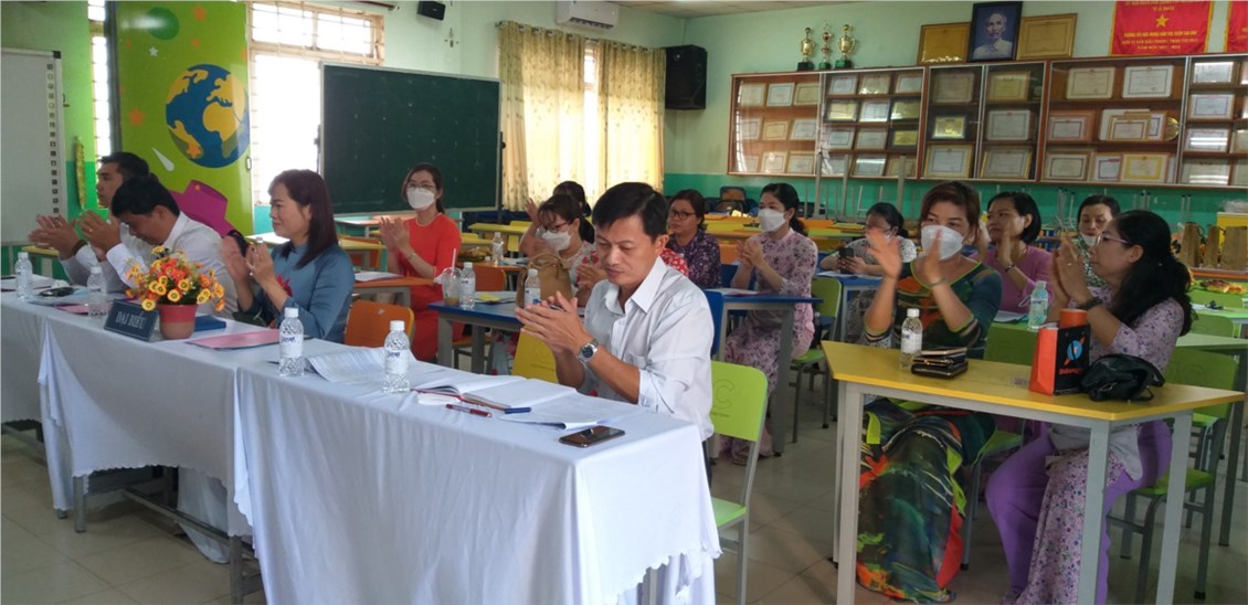 Nhấn vào ảnh để phóng to