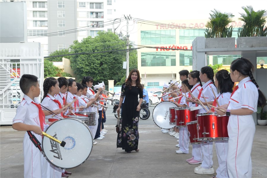 Nhấn vào ảnh để phóng to
