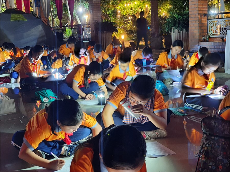 Nhấn vào ảnh để phóng to