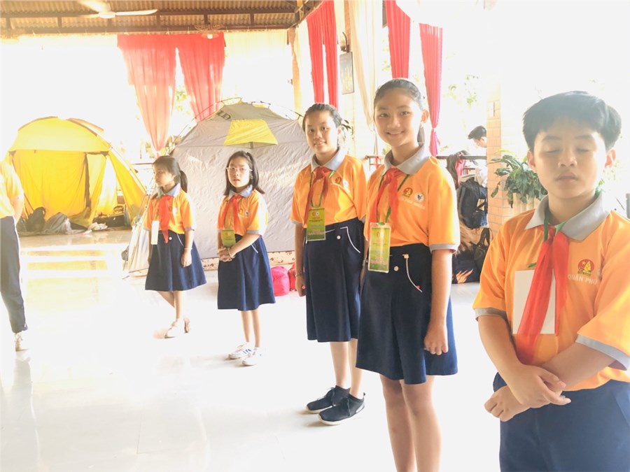 Nhấn vào ảnh để phóng to