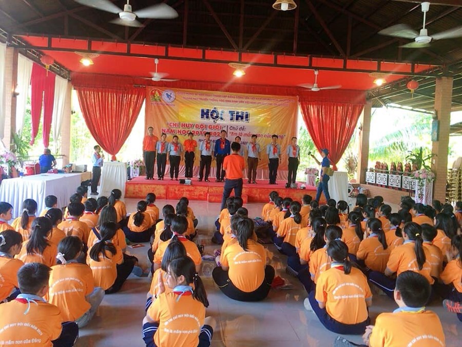 Nhấn vào ảnh để phóng to