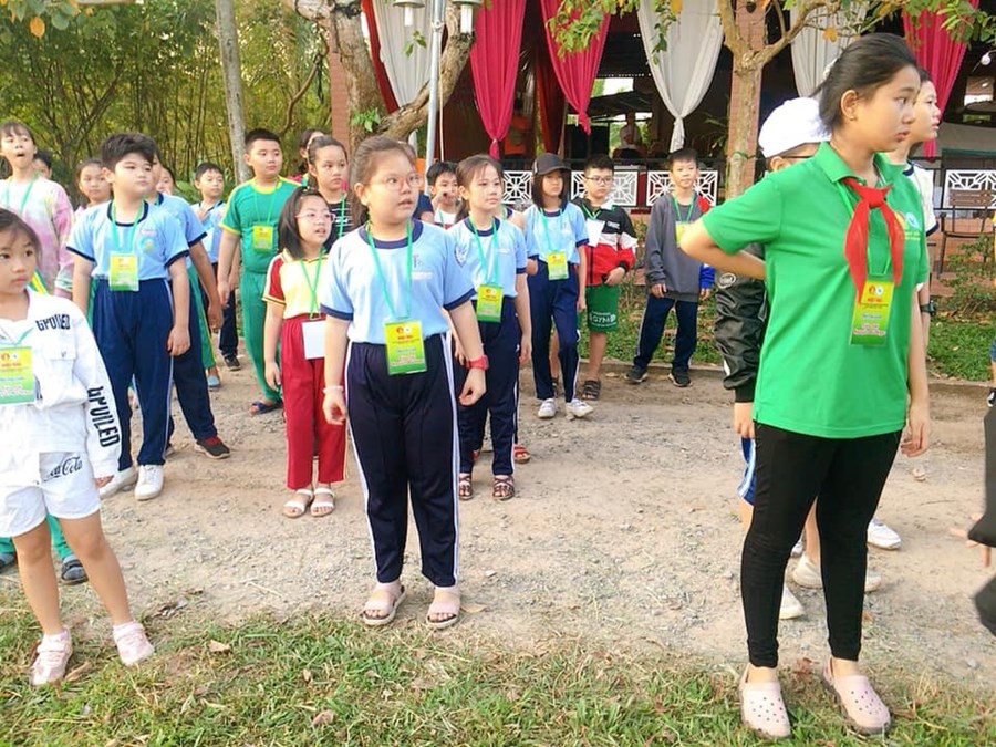 Nhấn vào ảnh để phóng to
