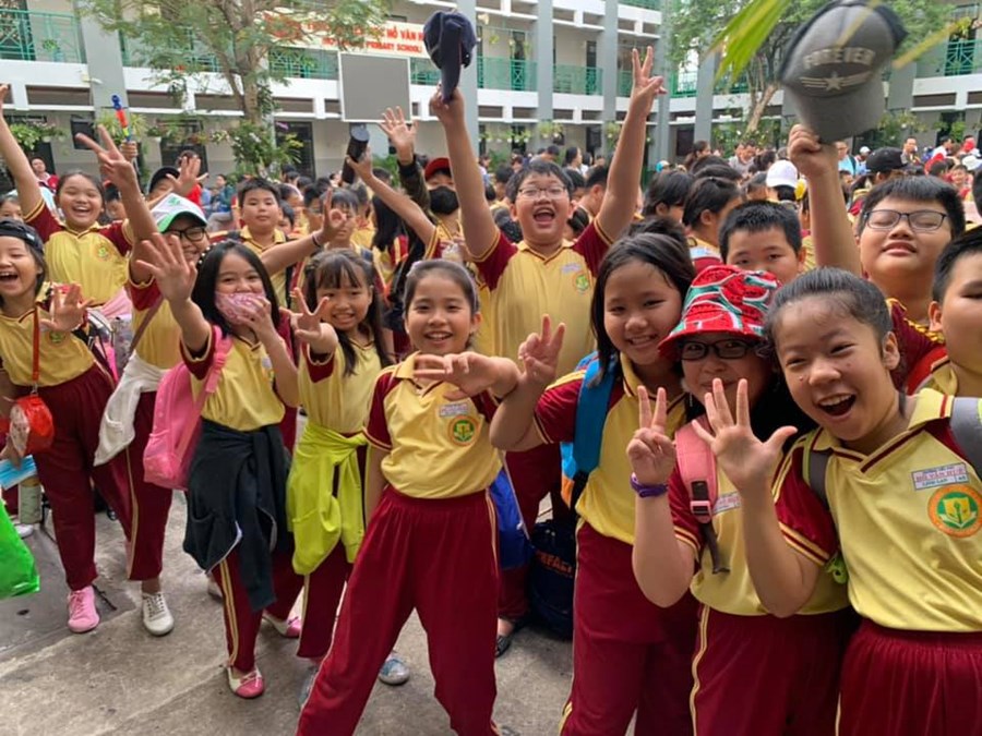 Nhấn vào ảnh để phóng to
