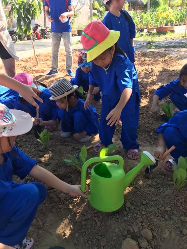 Nhấn vào ảnh để phóng to
