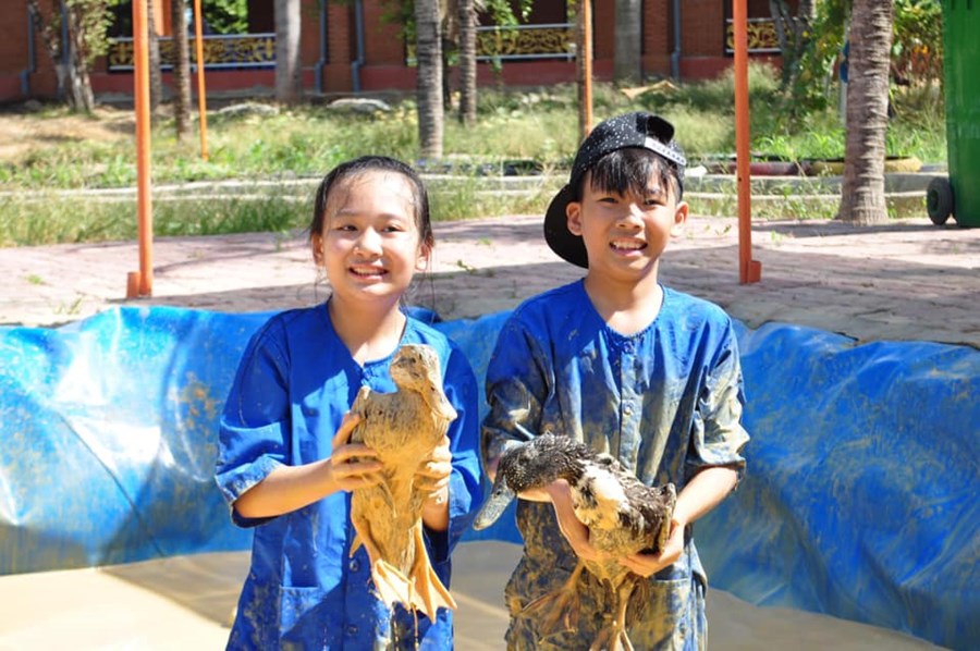 Nhấn vào ảnh để phóng to