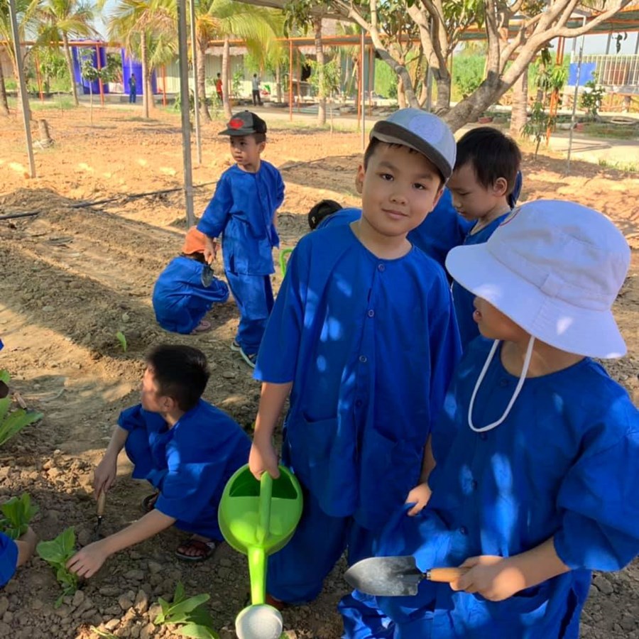 Nhấn vào ảnh để phóng to