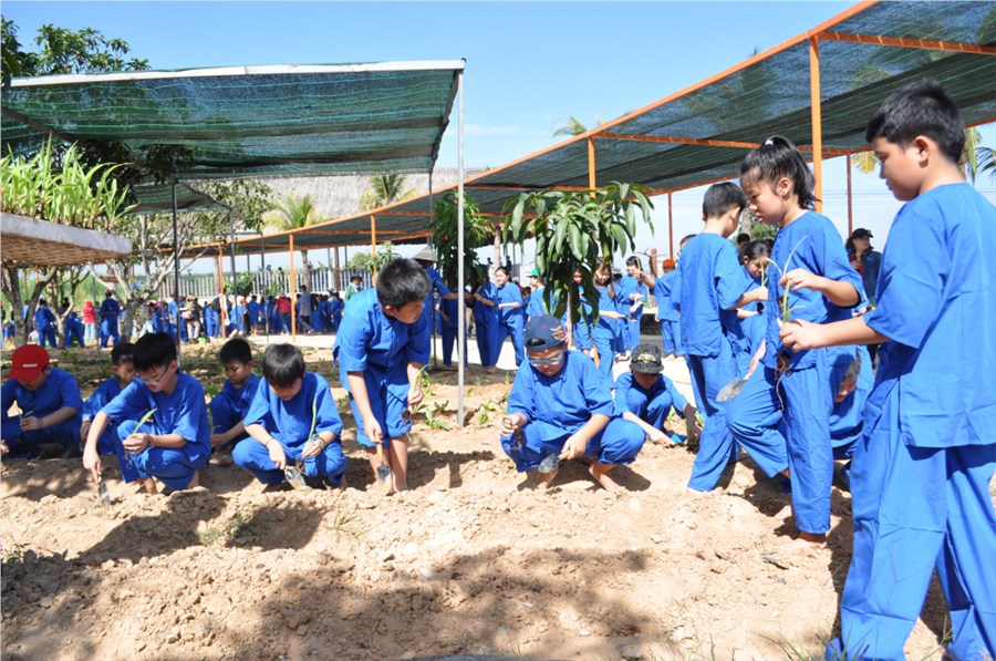 Nhấn vào ảnh để phóng to