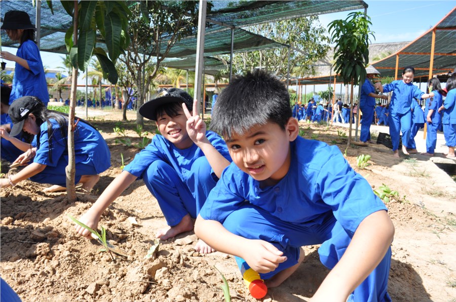 Nhấn vào ảnh để phóng to