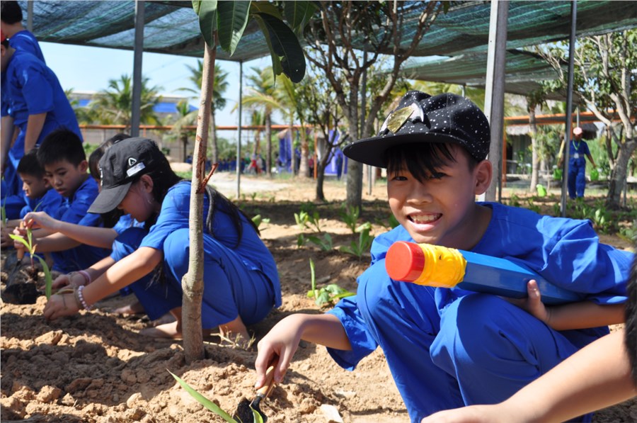 Nhấn vào ảnh để phóng to