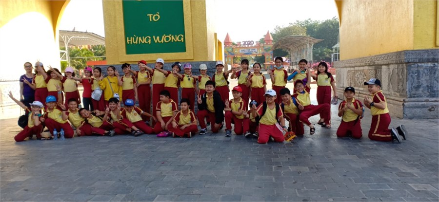Nhấn vào ảnh để phóng to