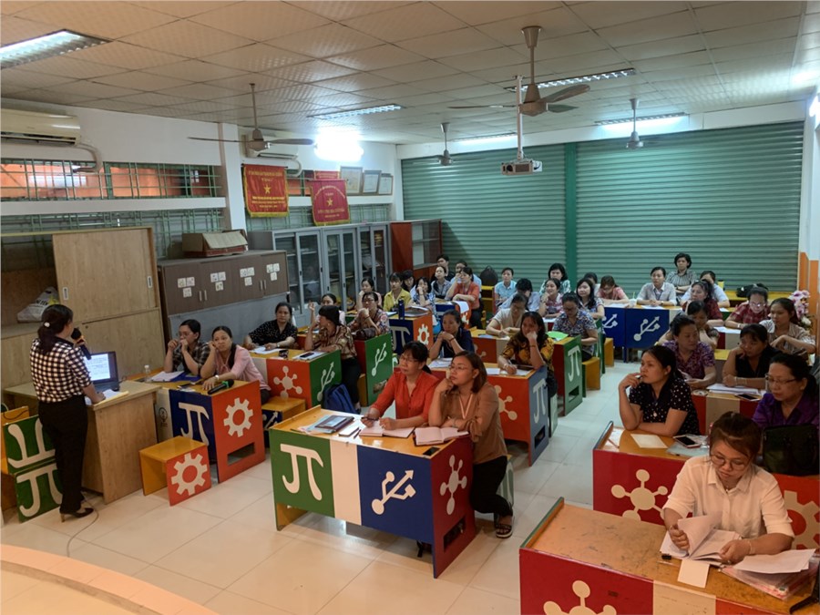 Nhấn vào ảnh để phóng to