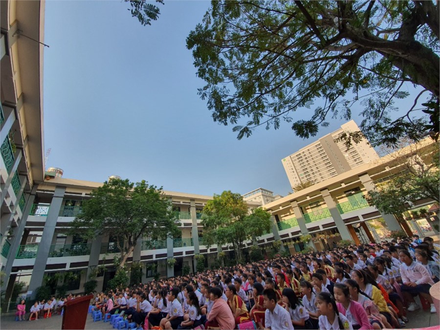 Nhấn vào ảnh để phóng to