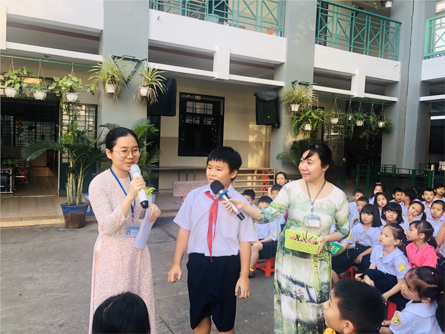 Nhấn vào ảnh để phóng to