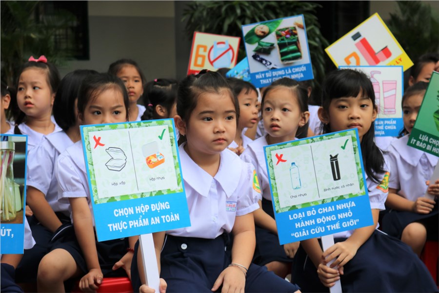 Nhấn vào ảnh để phóng to