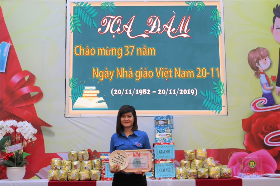 Nhấn vào ảnh để phóng to