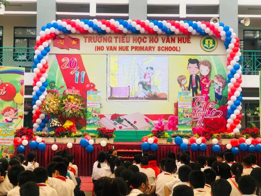 Nhấn vào ảnh để phóng to