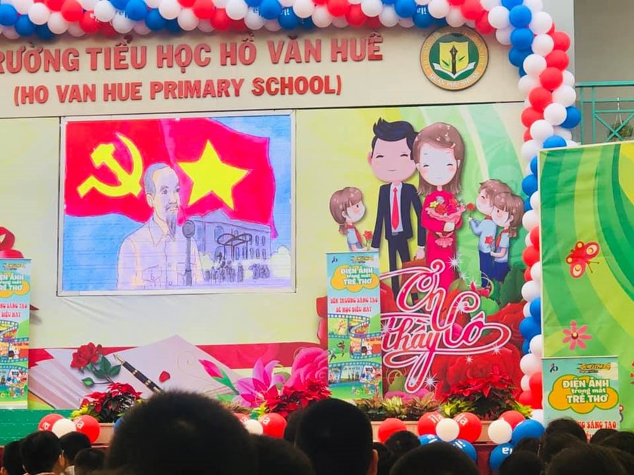 Nhấn vào ảnh để phóng to