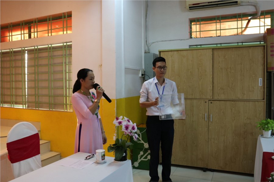 Nhấn vào ảnh để phóng to