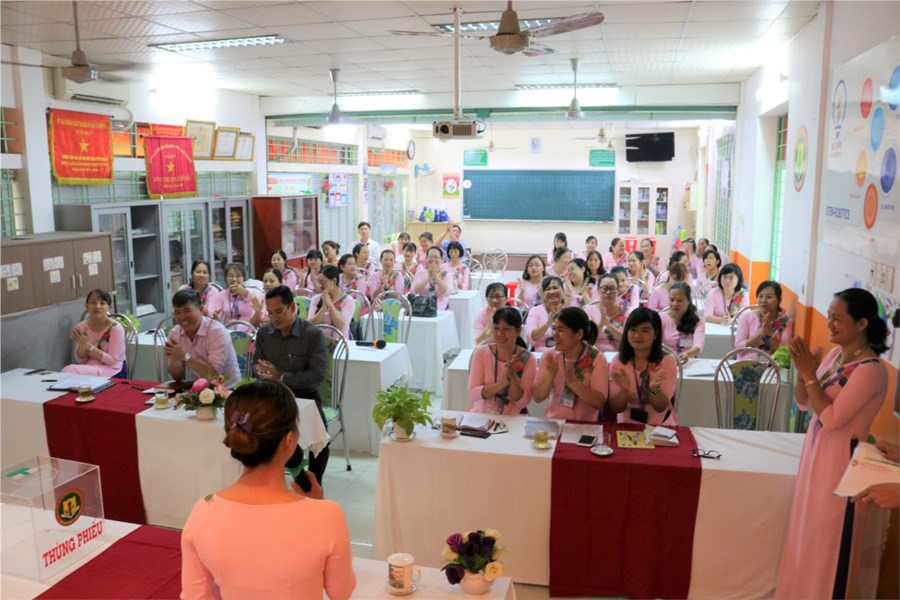 Nhấn vào ảnh để phóng to