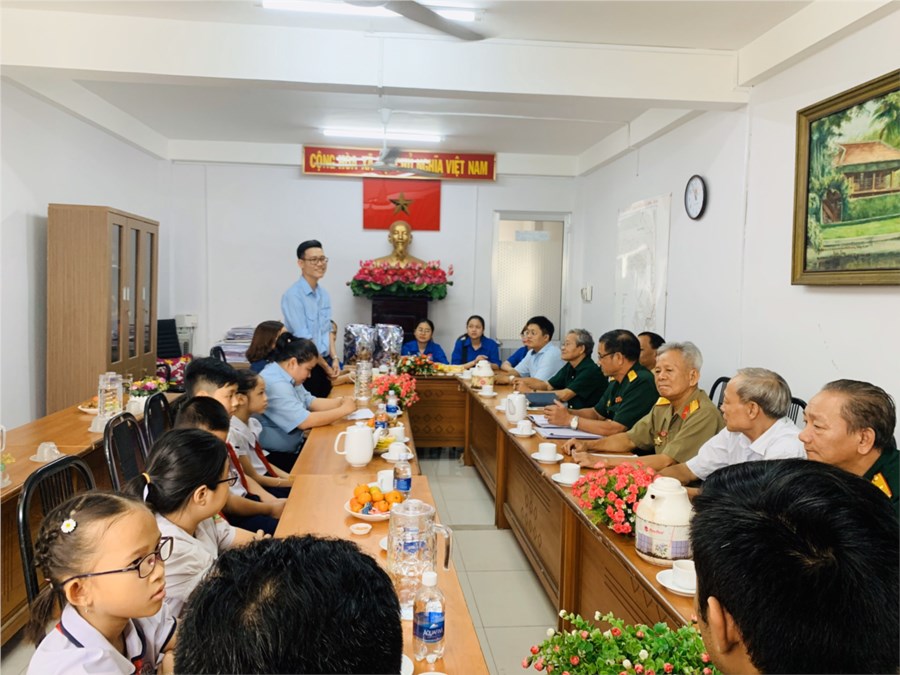 Nhấn vào ảnh để phóng to