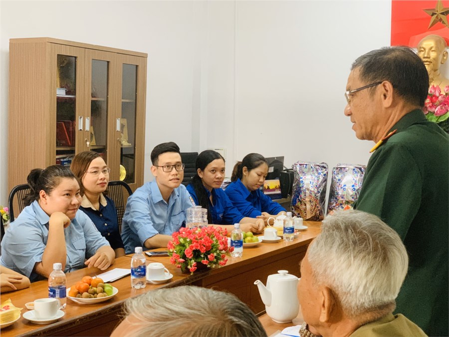 Nhấn vào ảnh để phóng to