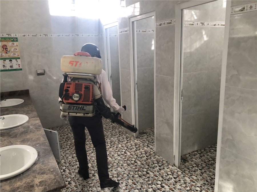 Nhấn vào ảnh để phóng to