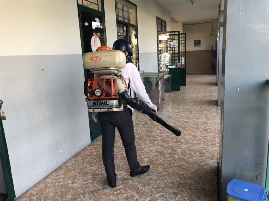 Nhấn vào ảnh để phóng to