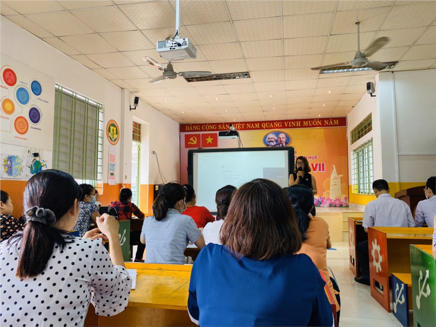 Nhấn vào ảnh để phóng to