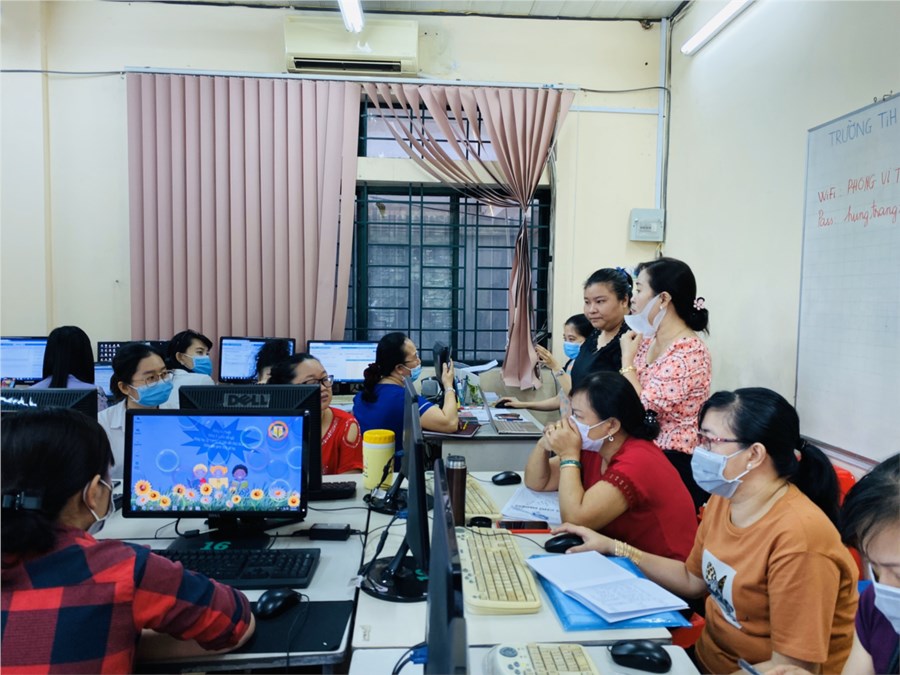 Nhấn vào ảnh để phóng to