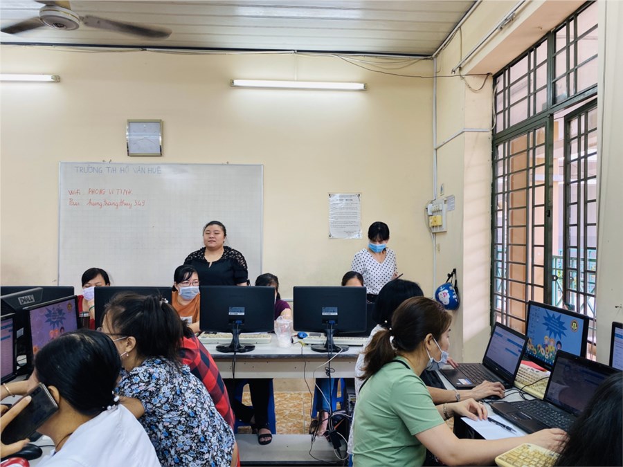 Nhấn vào ảnh để phóng to